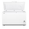 imageSummit EL41LT Chest Freezer White