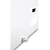 imageSummit EL51LT Chest Freezer White