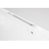 imageSummit EL51LT Chest Freezer White