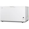 imageSummit EL51LT Chest Freezer White