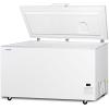 imageSummit EL51LT Chest Freezer White