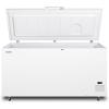 imageSummit EL51LT Chest Freezer White