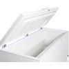 imageSummit EL51LT Chest Freezer White