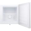 imageSummit FS24LMED Refrigerator White