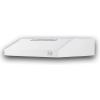 imageSummit 20 Under Cabinet Convertible Range Hood Convertible Range Hood ADA Compliant White HC20WWADAWhite