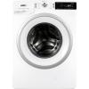 imageSummit 23 cuft Washer ENERGY STAR Certified 208240V Washer Slim 24 Width 198 Pound Load White SLW241W