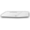imageSummit 24 Under Cabinet Convertible Range Hood Convertible Range Hood ADA Compliant White HC24WWADAWhite