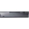 imageSummit 30 Under Cabinet Convertible Range Hood Stainless Steel H30RSSStainless Steel