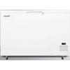 imageSummit EL31LT Chest Freezer White