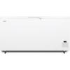 imageSummit EL51LT Chest Freezer White