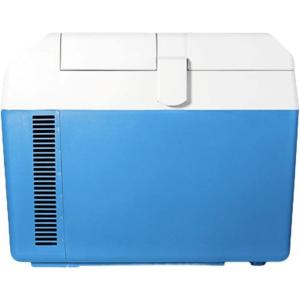 imageAccucold Portable Vaccine Freezer Medical Use 088 cuft Capacity SPFZ25