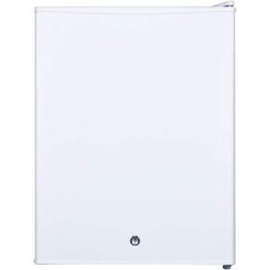 imageSummit 20 Degrees C Capable Cube Freezer  White  Medical Use Only