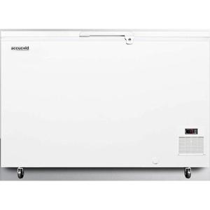 imageSummit EL31LT Chest Freezer White