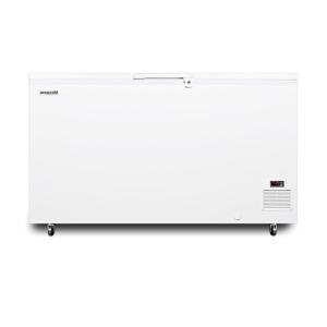 imageSummit EL41LT Chest Freezer White