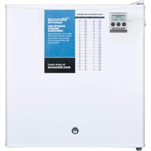 imageSummit FS24LMED Refrigerator White