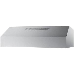 imageSummit ULT2830SS Range Hood Stainless SteelStainless Steel