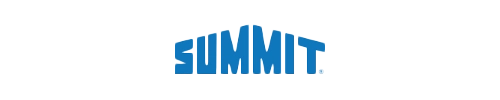 Summit Appliance