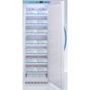 imageACCUCOLD 150 cuft Medical Refrigerator 24 Wide Vaccine Refrigerator White  ARS15PV