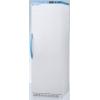 imageACCUCOLD 150 cuft Medical Refrigerator 24 Wide Vaccine Refrigerator White  ARS15PV