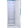 imageACCUCOLD 150 cuft Medical Refrigerator 24 Wide Vaccine Refrigerator White  ARS15PV