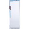 imageACCUCOLD 150 cuft Medical Refrigerator 24 Wide Vaccine Refrigerator White  ARS15PV