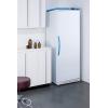 imageACCUCOLD 150 cuft Medical Refrigerator 24 Wide Vaccine Refrigerator White  ARS15PV