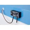 imageACCUCOLD 8 cuft Vaccine Refrigerator NIST Data Logger Included Medical Refrigerator 2 to 8C Range  ARS8PVDL2B