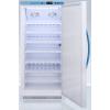 imageACCUCOLD 8 cuft Vaccine Refrigerator NIST Data Logger Included Medical Refrigerator 2 to 8C Range  ARS8PVDL2B