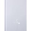 imageAccucold ARS12PV 12 CuFt Upright Vaccine Refrigerator White Designed and PurposeBuilt for Pharmacy Medication and Vaccine Applications to Support Meeting CDCVFC Guidelines