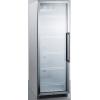 imageSummit Appliance 24 Commercial Beverage Center wDigital Tstat and SS Cabinet