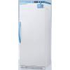 imageSummit Appliance ARS12PVDL2B PharmaVac Performance Series 12 CuFt Uprigth Allrefrigerator for Vaccine Storage with Factoryinstalled Data Logger Auto Defrost Lock Digital Thermostat White
