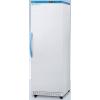 imageSummit Appliance ARS18PV Performance Series PharmaVac 18 CuFt Upright Allrefrigerator for Vaccine Storage with Silverion Handle Keyed Lock and Hospital Grade Cord with Green Dot Plug White