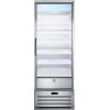 imageSummit Appliance Division Summit ACR1718RH FullSize Pharmaceutical AllRefrigerator Right Hand Door Swing Stainless Steel