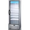 imageSummit Appliance Division Summit ACR1718RH FullSize Pharmaceutical AllRefrigerator Right Hand Door Swing Stainless Steel