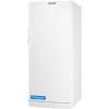 imageSummit FFAR10LOCKER Refrigerator White