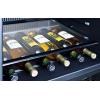 imageSummit SPR627OSCSSHV Beverage Refrigerator Stainless Steel
