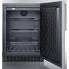 imageSummit SPR627OSCSSHV Beverage Refrigerator Stainless Steel