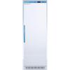 imageACCUCOLD 150 cuft Medical Refrigerator 24 Wide Vaccine Refrigerator White  ARS15PV
