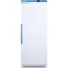 imageAccucold ARS12PV 12 CuFt Upright Vaccine Refrigerator White Designed and PurposeBuilt for Pharmacy Medication and Vaccine Applications to Support Meeting CDCVFC Guidelines