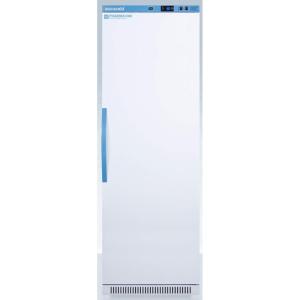 imageACCUCOLD 150 cuft Medical Refrigerator 24 Wide Vaccine Refrigerator White  ARS15PV