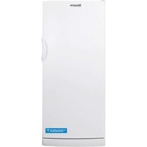 imageSummit FFAR10LOCKER Refrigerator White
