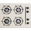 imageSummit SNL033 Cooktop BisqueBisque