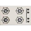 imageSummit SNL05P Cooktop Bisque