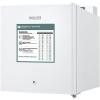 imageAccucold Compact Freezer Countertop 14 cuft Capacity General Purpose White  FS24LGP