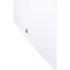 imageSummit Appliance FS24LPRO Accucold Compact AllFreezer Factoryinstalled Probe Hole Factory Installed Keyed Lock 14 cuft Capacity Manual Defrost Magnetic Door Gasket Removable Shelf