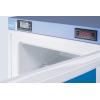 imageSummit Appliance Summit FS24LMED2 Accucold MED2 19 Inch Wide 14 Cu Ft Free Standing Medical Freezer with Digital Display and Door Lock
