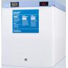 imageSummit Appliance Summit FS24LMED2 Accucold MED2 19 Inch Wide 14 Cu Ft Free Standing Medical Freezer with Digital Display and Door Lock