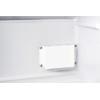 imageSummit Appliance Summit FS24LMED2 Accucold MED2 19 Inch Wide 14 Cu Ft Free Standing Medical Freezer with Digital Display and Door Lock