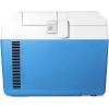imageACCUCOLD Portable Vaccine Freezer with Wheels and Handle Medical Use 088 cuft Capacity SPFZ25M