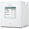 imageAccucold Compact Freezer Countertop 14 cuft Capacity General Purpose White  FS24LGP